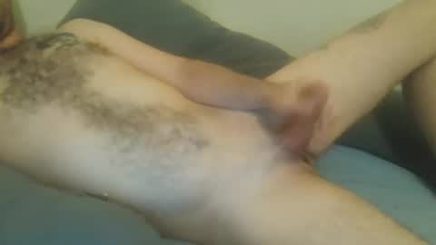 slmrush lover online show from 02-17-26, 08:37