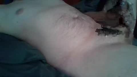 Snapshot of mr_vegas_702 chatting on 01-04-25, 07:03 mr_vegas_702 online show from 01-04-25, 07:03