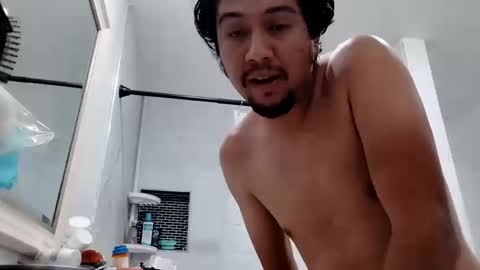 Snapshot of mr_wick93 chatting on 10-19-25, 05:30 mr_wick93 online show from 10-19-25, 05:30