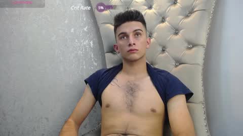 Snapshot of mr_williseo chatting on 12-08-24, 10:47 williseo online show from 12-08-24, 10:47