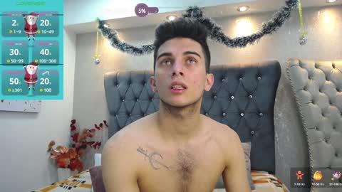 Snapshot of mr_williseo chatting on 12-19-24, 08:02 williseo online show from 12-19-24, 08:02