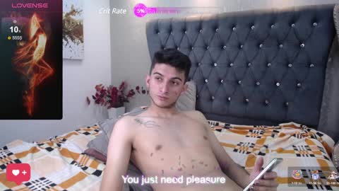 Snapshot of mr_williseo chatting on 01-30-25, 12:07 williseo online show from 01-30-25, 12:07