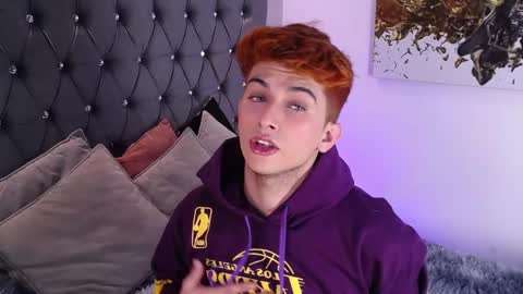 williseo online show from 11-08-25, 08:18