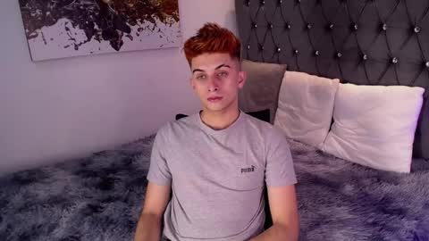 williseo online show from 11-18-25, 08:13