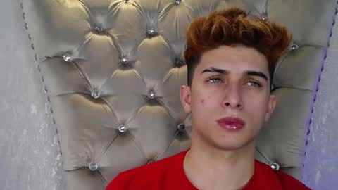 williseo online show from 11-24-25, 07:46