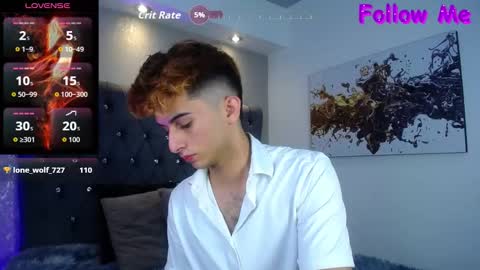 williseo online show from 12-05-25, 08:16