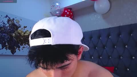 williseo online show from 02-03-26, 08:25