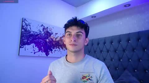 williseo online show from 02-06-26, 07:39