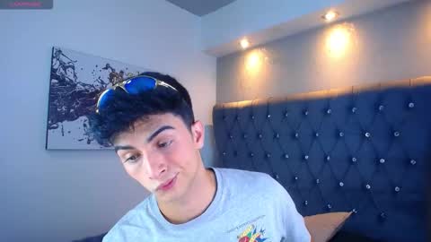 williseo online show from 02-23-26, 07:22