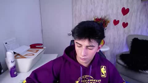 williseo online show from 02-25-26, 07:34