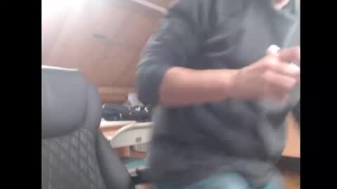 mr_x7333 online show from 11-07-25, 05:40