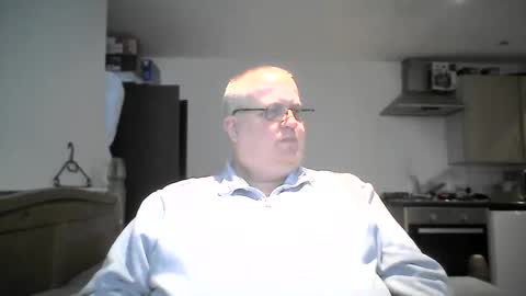 Professor-Perv online show from 12-03-24, 10:50