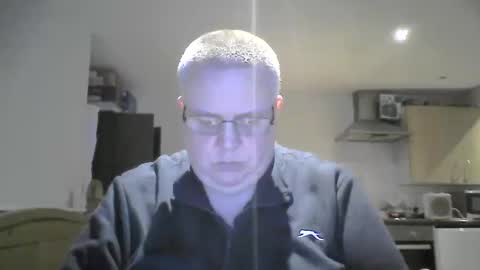 Professor-Perv online show from 01-06-25, 03:51