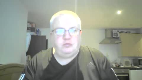 Professor-Perv online show from 02-04-25, 09:38