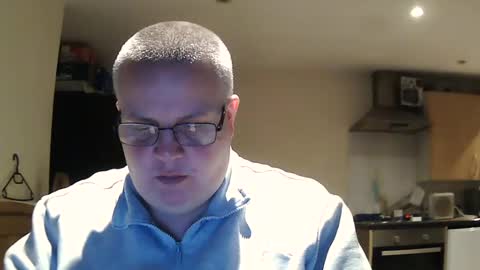 Professor-Perv online show from 02-23-25, 06:12