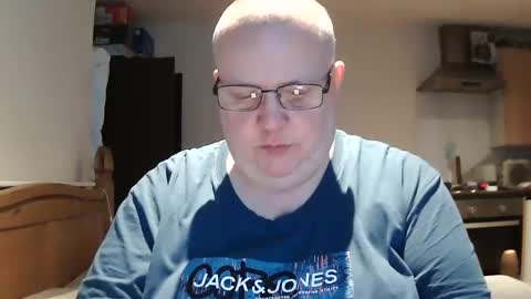 Professor-Perv online show from 03-02-25, 05:25