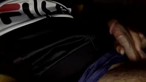 mranderson969 online show from 12-01-24, 10:43