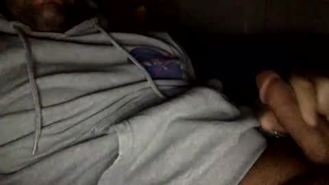 mranderson969 online show from 12-27-24, 02:47