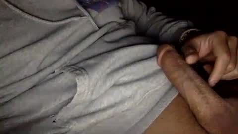 mranderson969 online show from 02-15-25, 10:31