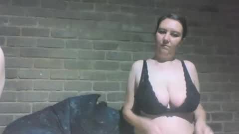 Snapshot of mrandmrscumalot871554 chatting on 10-17-25, 05:15 Mr And Mrs Cumalot online show from 10-17-25, 05:15