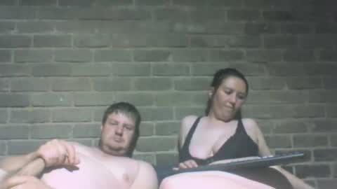 Snapshot of mrandmrscumalot871554 chatting on 10-24-25, 06:59 Mr And Mrs Cumalot online show from 10-24-25, 06:59