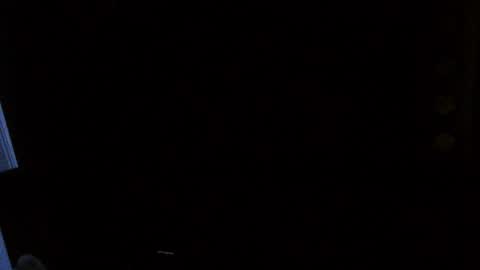 Snapshot of mrandmrsvanilla chatting on 12-02-24, 12:30 mr and mrs vanilla online show from 12-02-24, 12:30