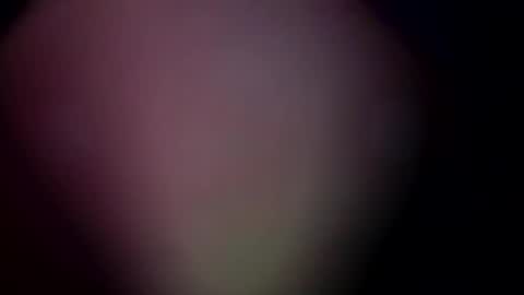 MrAnonymous online show from 02-17-26, 08:00