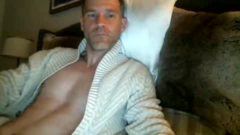 MrAsstastix online show from 11-01-25, 11:56