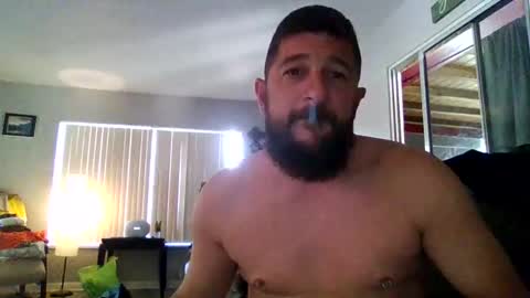 Snapshot of mrasta1984 chatting on 12-21-25, 05:09 mrasta1984 online show from 12-21-25, 05:09