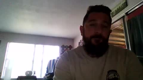 Snapshot of mrasta1984 chatting on 01-16-26, 01:59 mrasta1984 online show from 01-16-26, 01:59