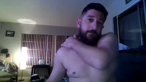 Snapshot of mrasta1984 chatting on 02-07-26, 02:48 mrasta1984 online show from 02-07-26, 02:48