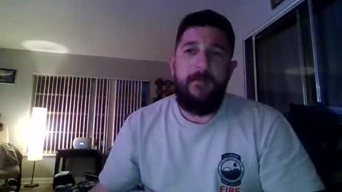 Snapshot of mrasta1984 chatting on 02-07-26, 11:41 mrasta1984 online show from 02-07-26, 11:41