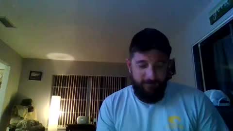 Snapshot of mrasta1984 chatting on 02-17-26, 01:46 mrasta1984 online show from 02-17-26, 01:46