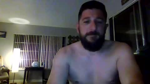 Snapshot of mrasta1984 chatting on 03-03-26, 02:07 mrasta1984 online show from 03-03-26, 02:07