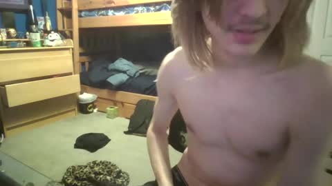 Ant online show from 12-07-24, 05:48