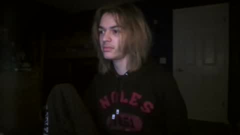 Ant online show from 01-11-25, 11:24