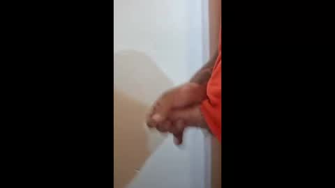 Snapshot of mrb1970 chatting on 03-04-26, 09:26 mrb1970 online show from 03-04-26, 09:26