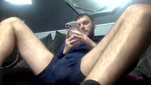 mrb30 online show from 02-14-26, 09:33