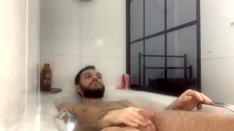 mrb30 online show from 02-24-26, 09:24