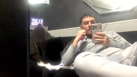 mrb30 online show from 03-01-26, 09:17