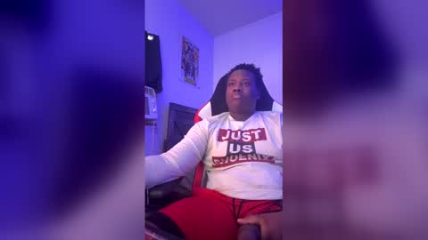 mrbbcant online show from 01-10-26, 09:30