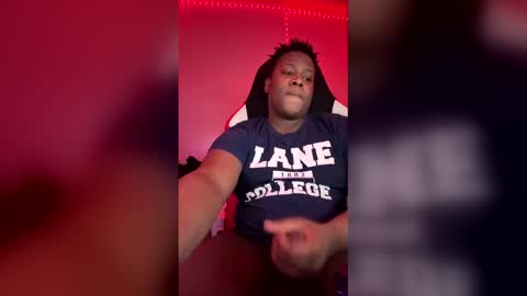 mrbbcant online show from 02-05-26, 10:47