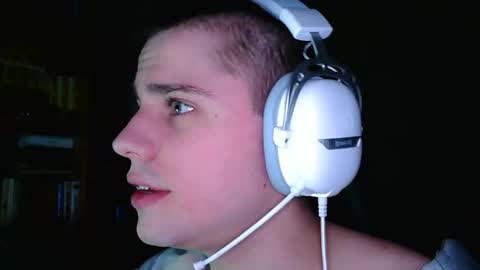 Mr Roman online show from 02-12-26, 12:16