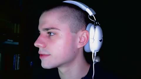 Mr Roman online show from 02-17-26, 01:46