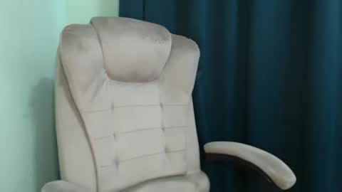 Mrbiceps23 online show from 02-15-25, 12:01