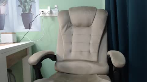 Mrbiceps23 online show from 02-19-25, 08:41