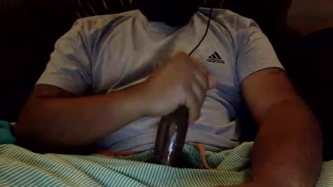 Snapshot of mrbigblk1990 chatting on 12-10-24, 06:01 mrbigblk1990 online show from 12-10-24, 06:01