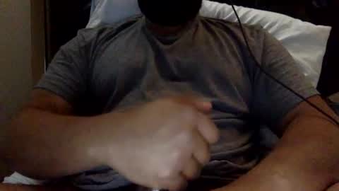 Snapshot of mrbigblk1990 chatting on 02-01-25, 04:33 mrbigblk1990 online show from 02-01-25, 04:33