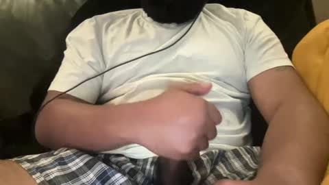 Snapshot of mrbigblk1990 chatting on 02-10-25, 06:42 mrbigblk1990 online show from 02-10-25, 06:42