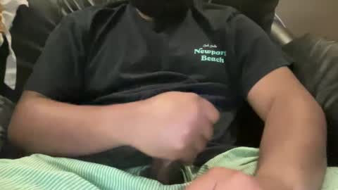 Snapshot of mrbigblk1990 chatting on 03-11-25, 05:49 mrbigblk1990 online show from 03-11-25, 05:49